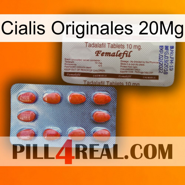 Original Cialis 20Mg 36.jpg